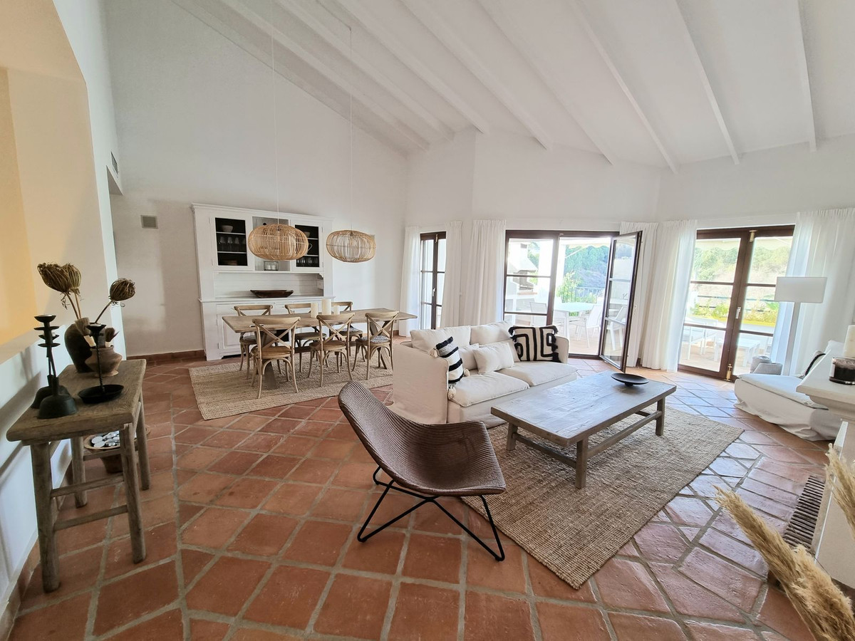 Property main view 7