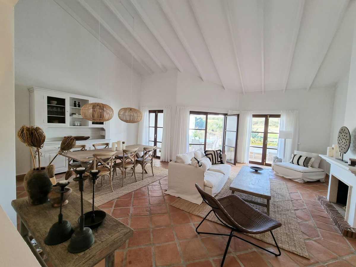 Property main view 8