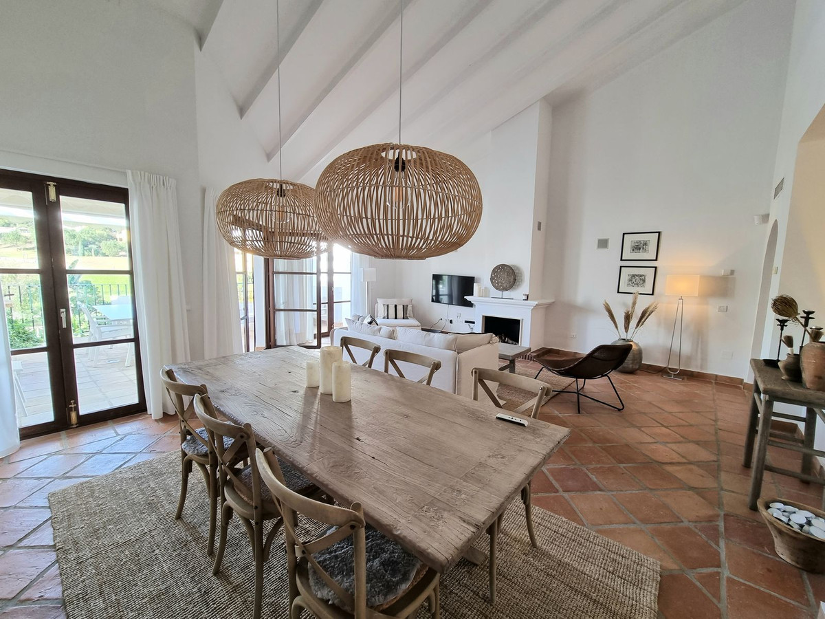 Property main view 9