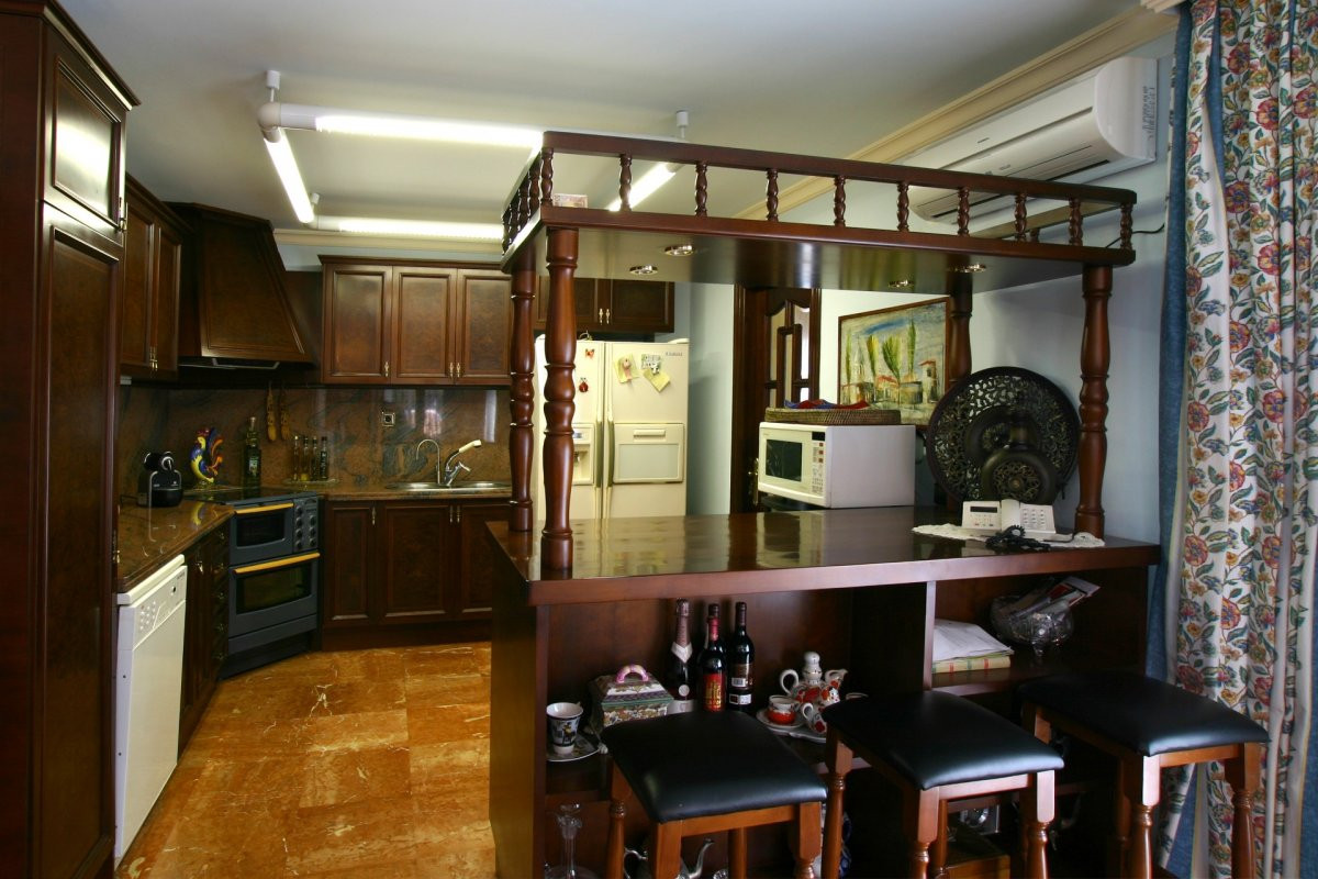 Property main view 10