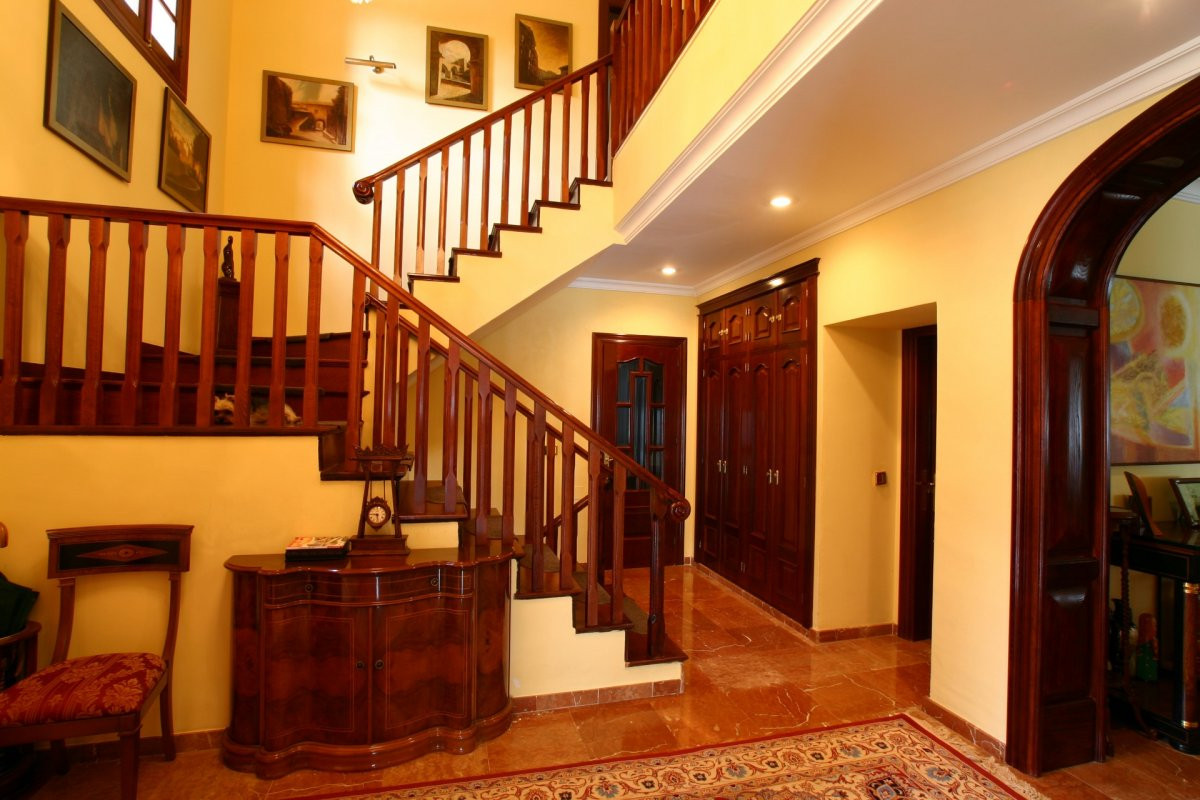 Property main view 11