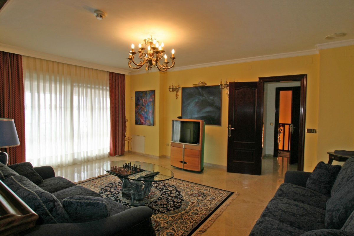 Property main view 12