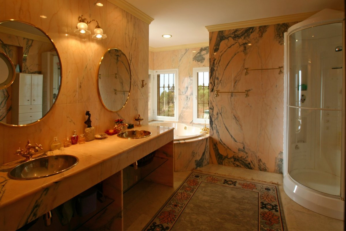 Property main view 13