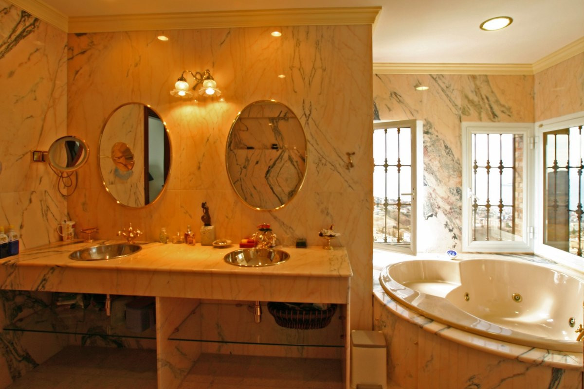 Property main view 14