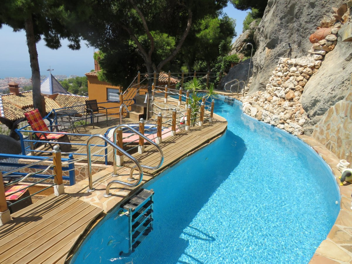 Property main view 18