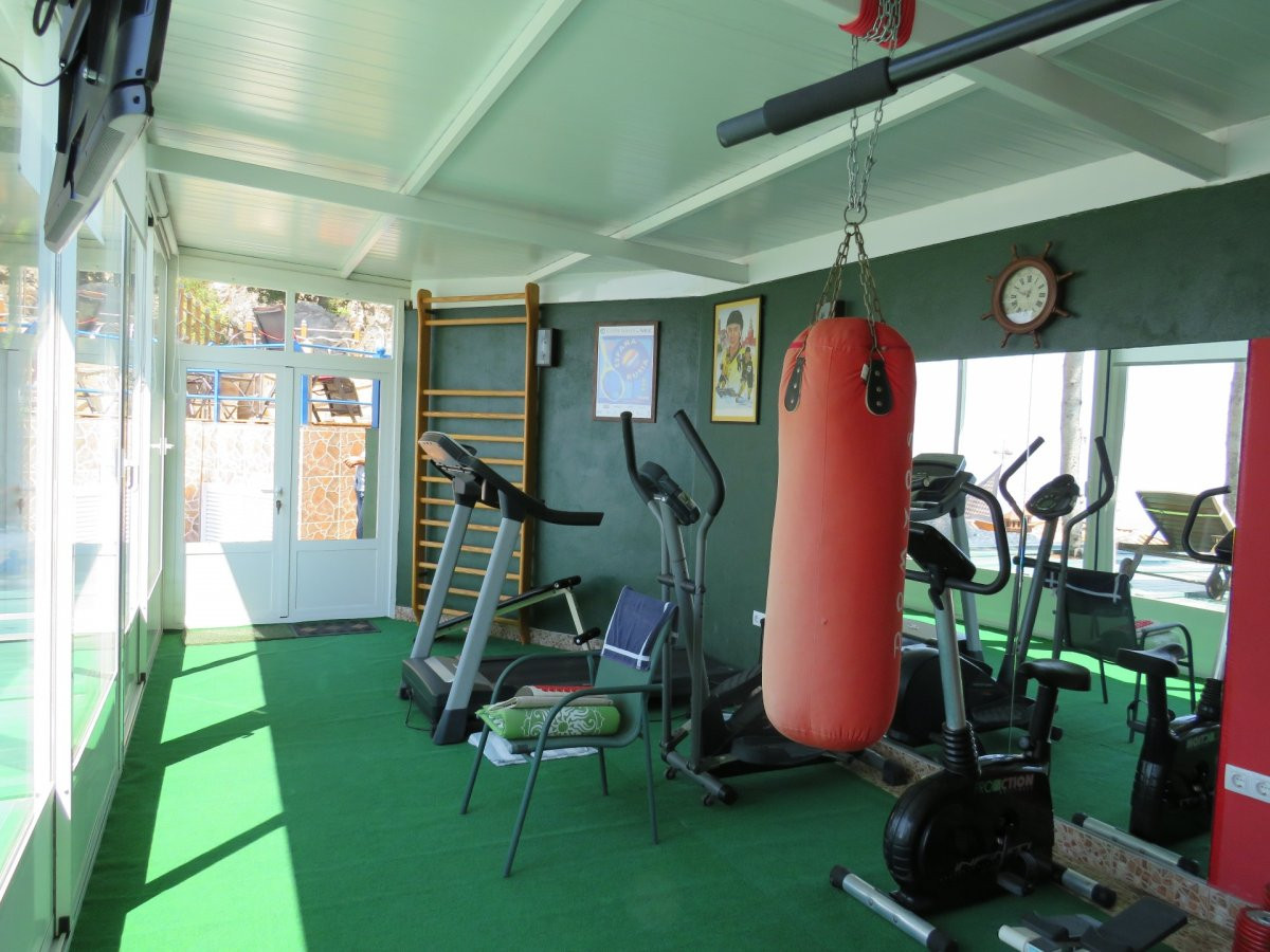 Property main view 19