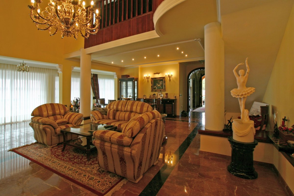 Property main view 6