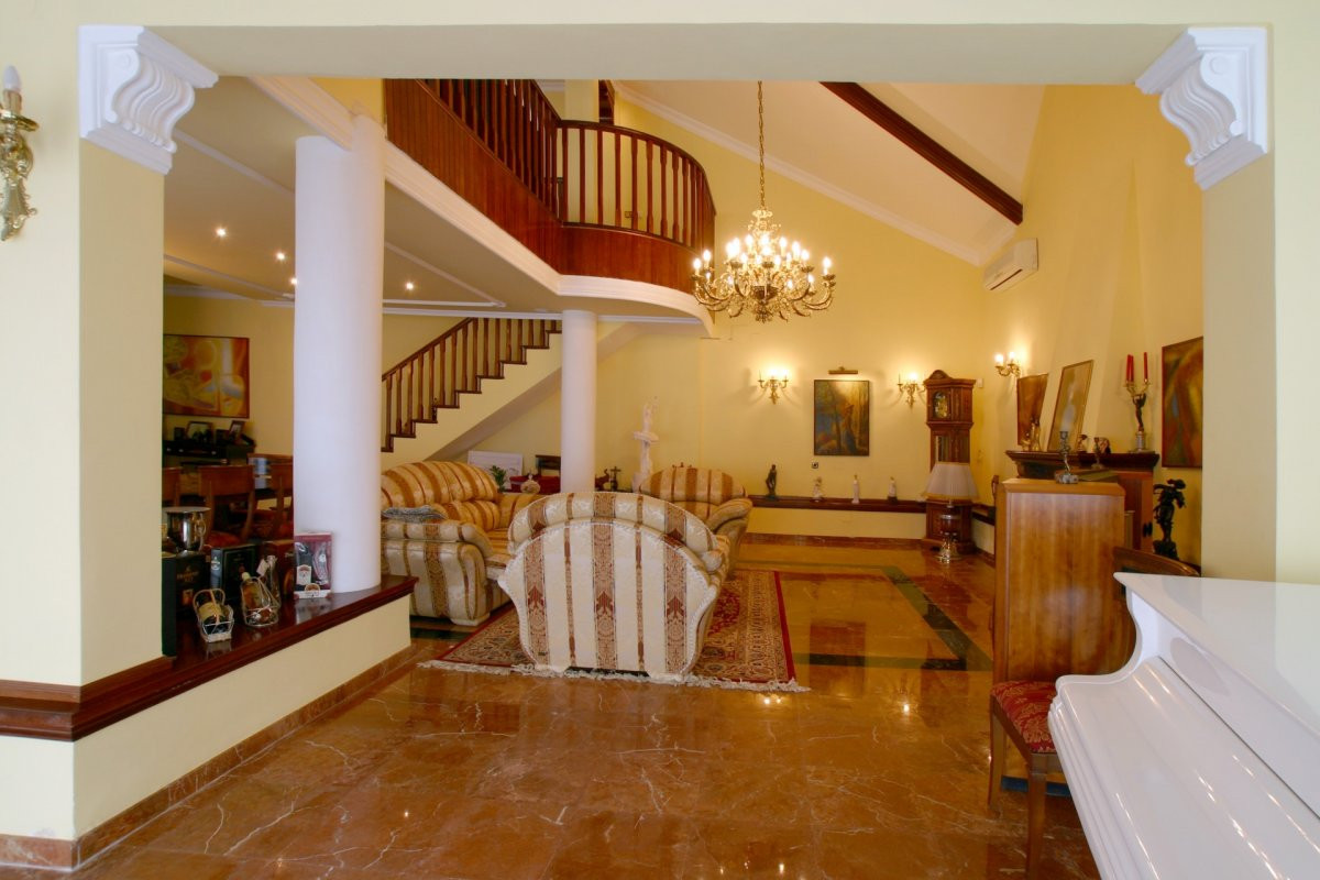 Property main view 7