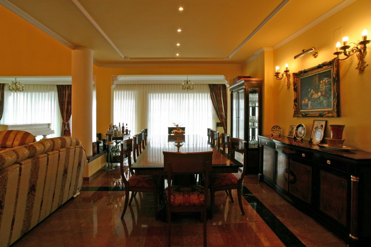 Property main view 8