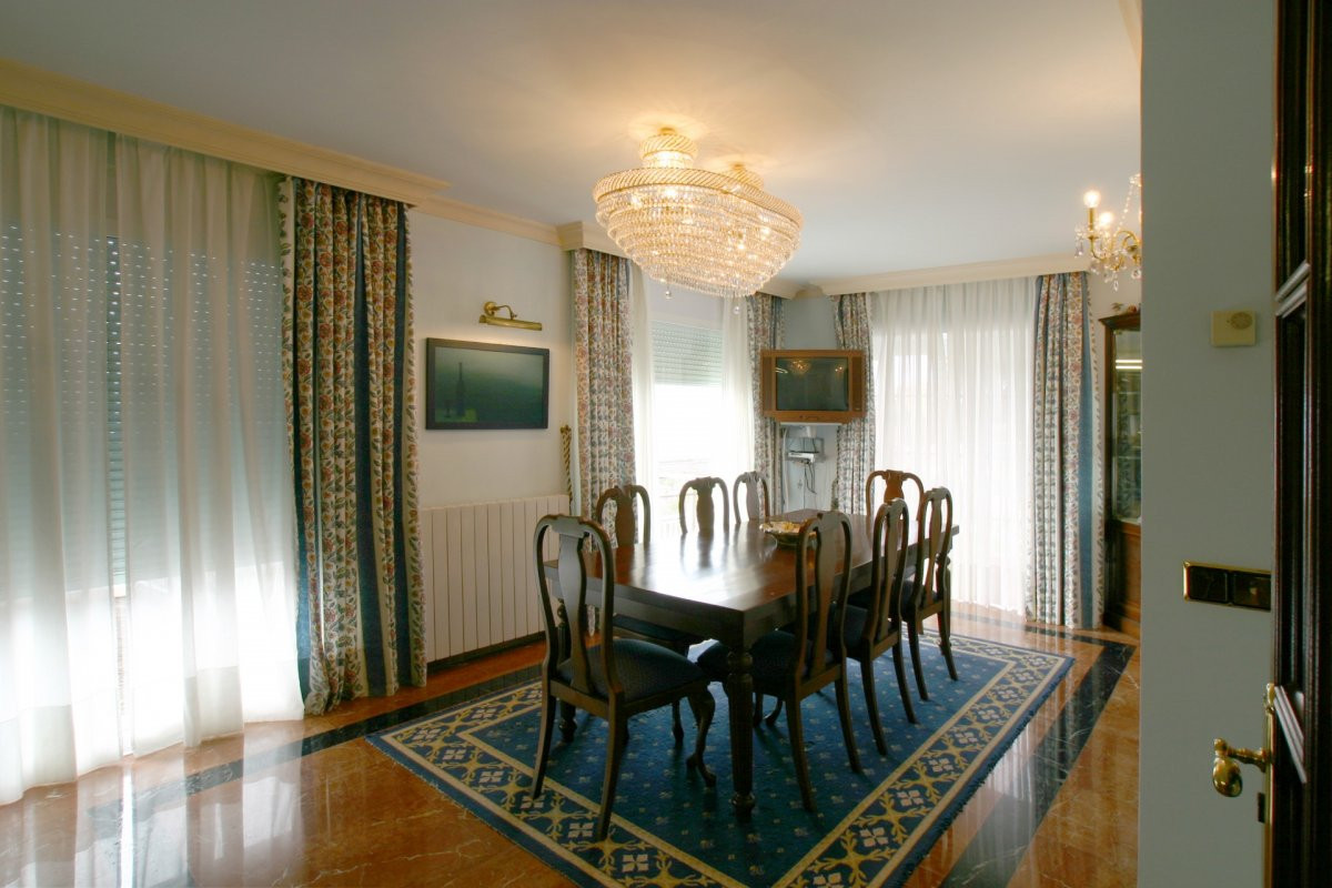 Property main view 9