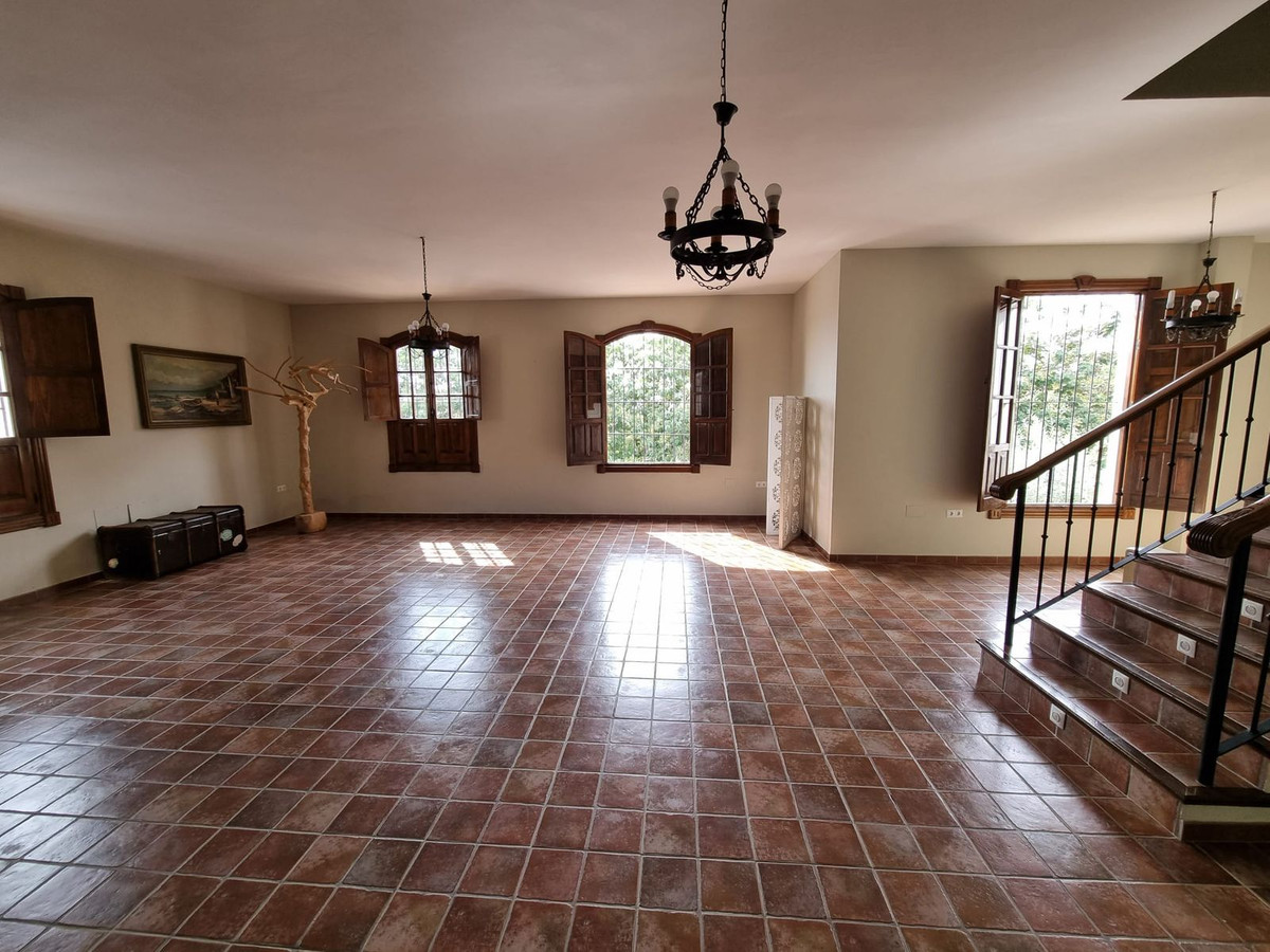 Property main view 13