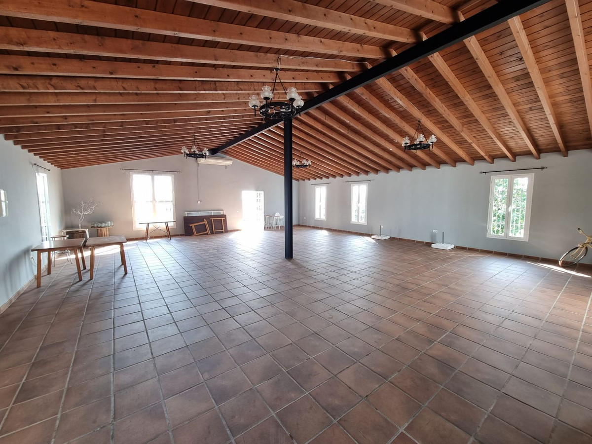 Property main view 14