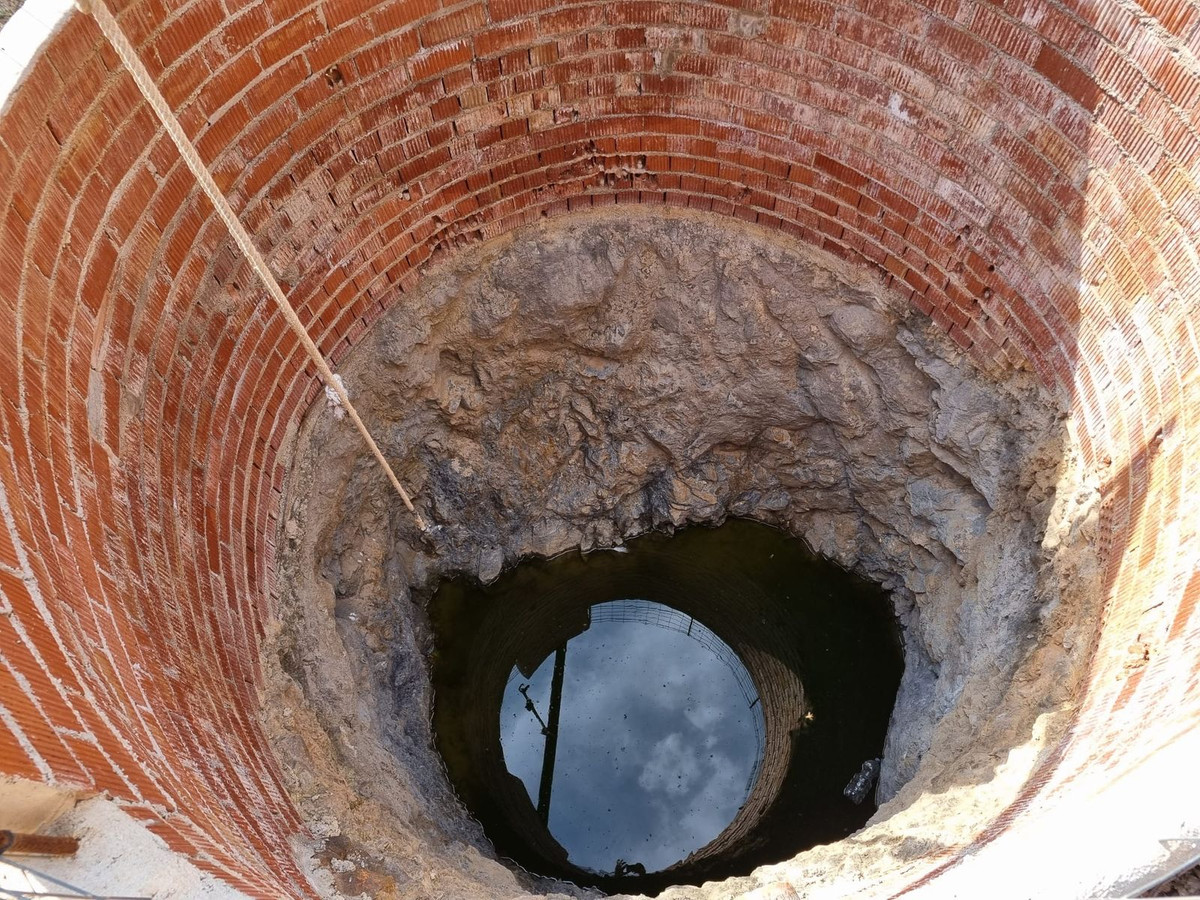 Property main view 16