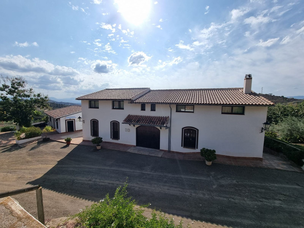 Property main view 3