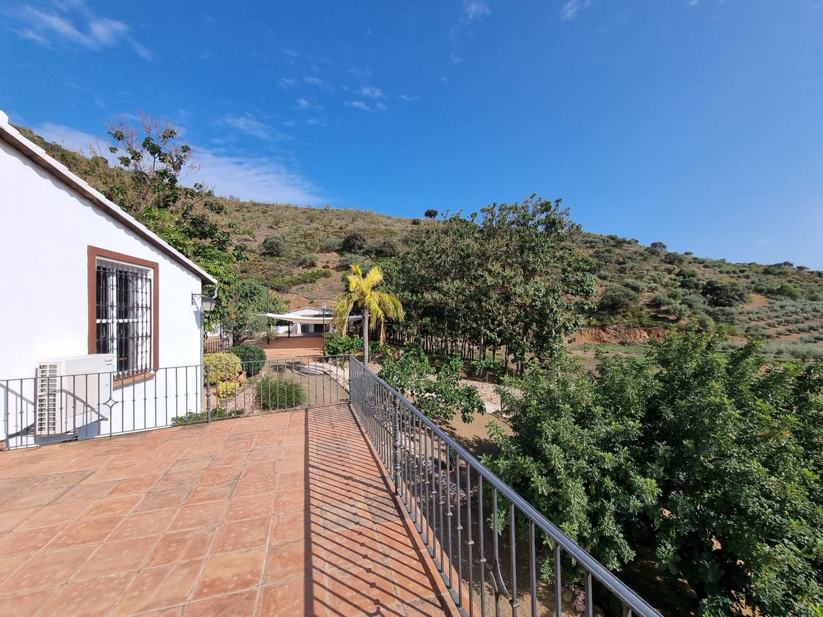 Property main view 6