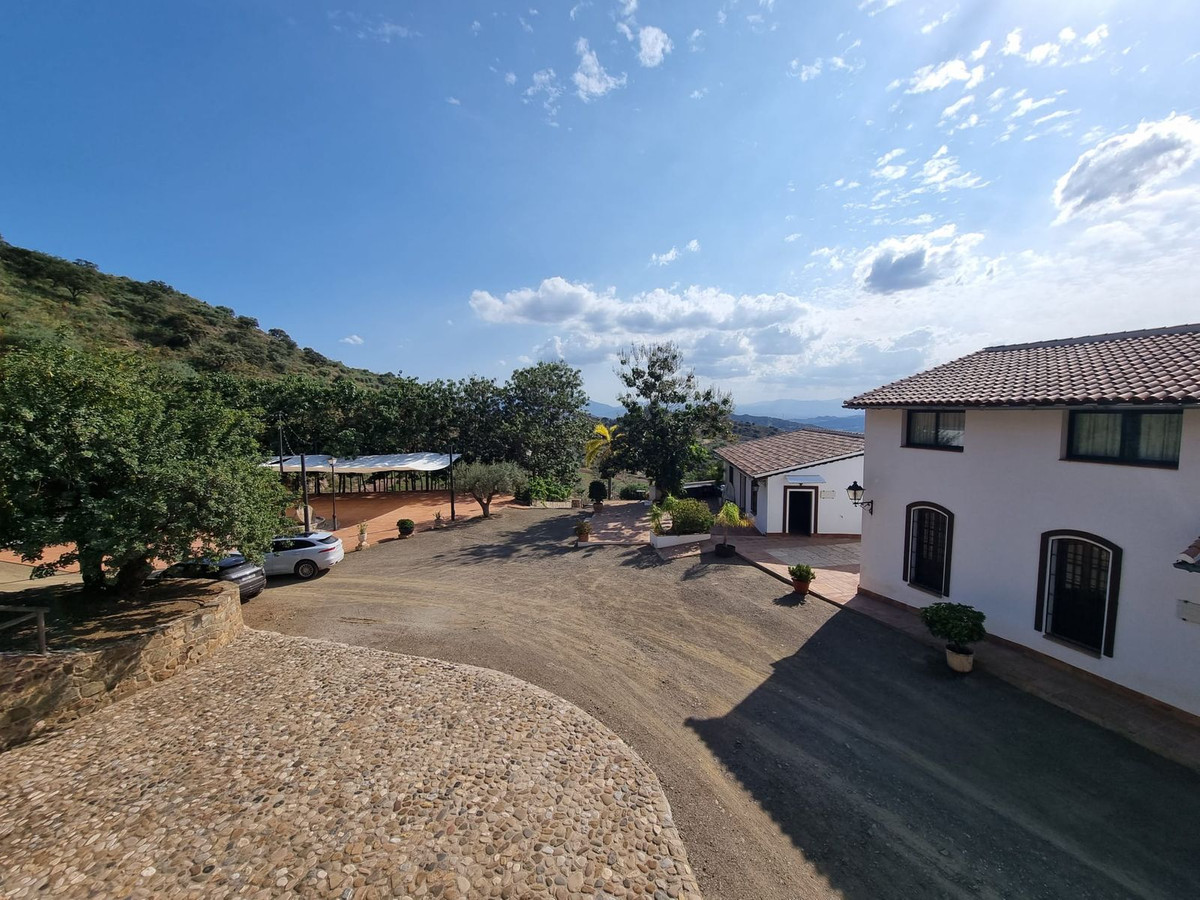 Property main view 8