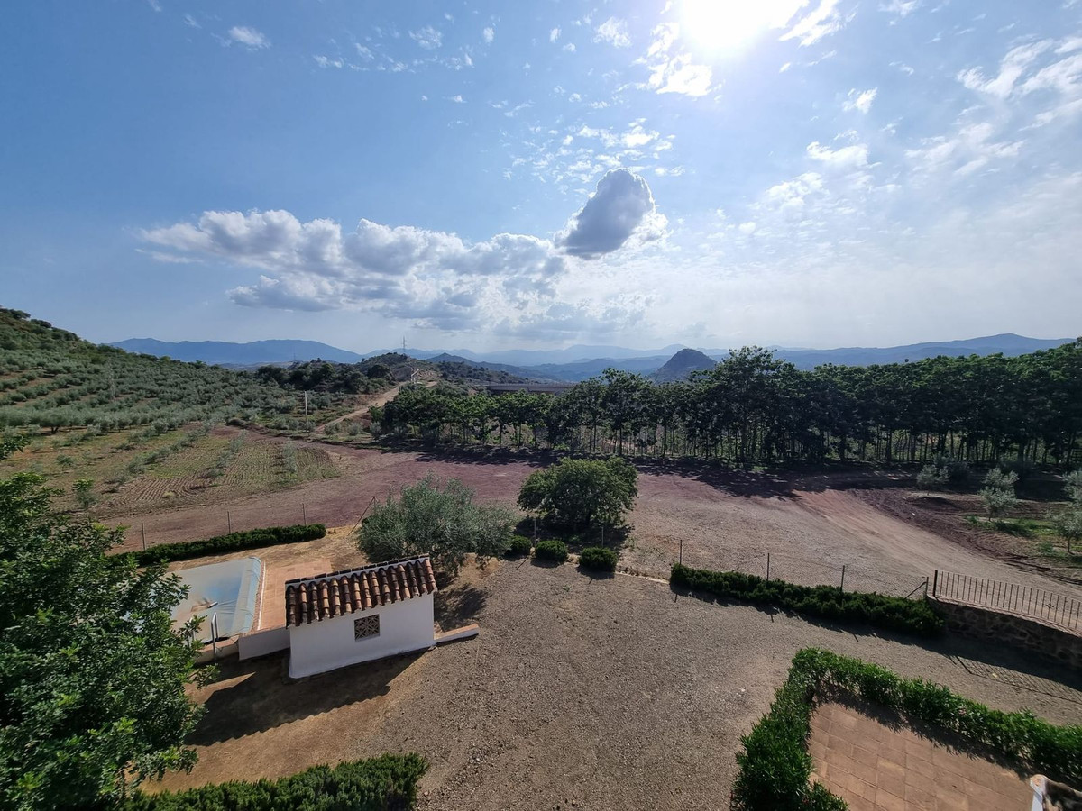 Property main view 9