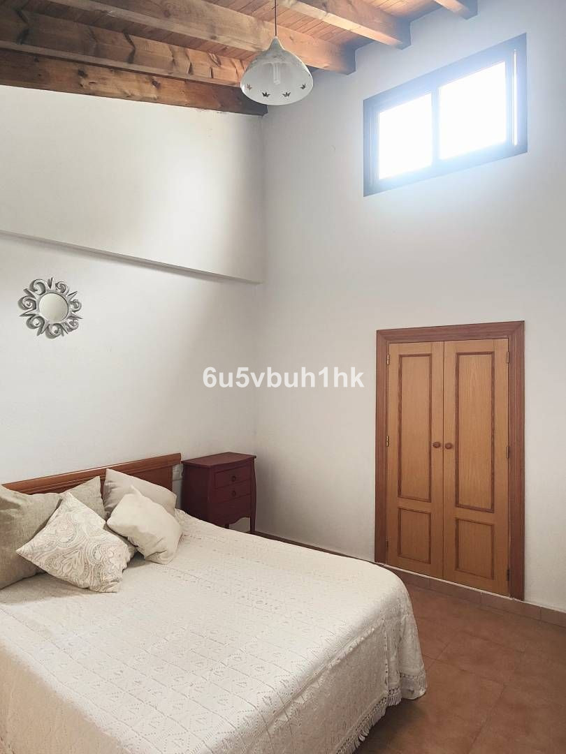 Property main view 14