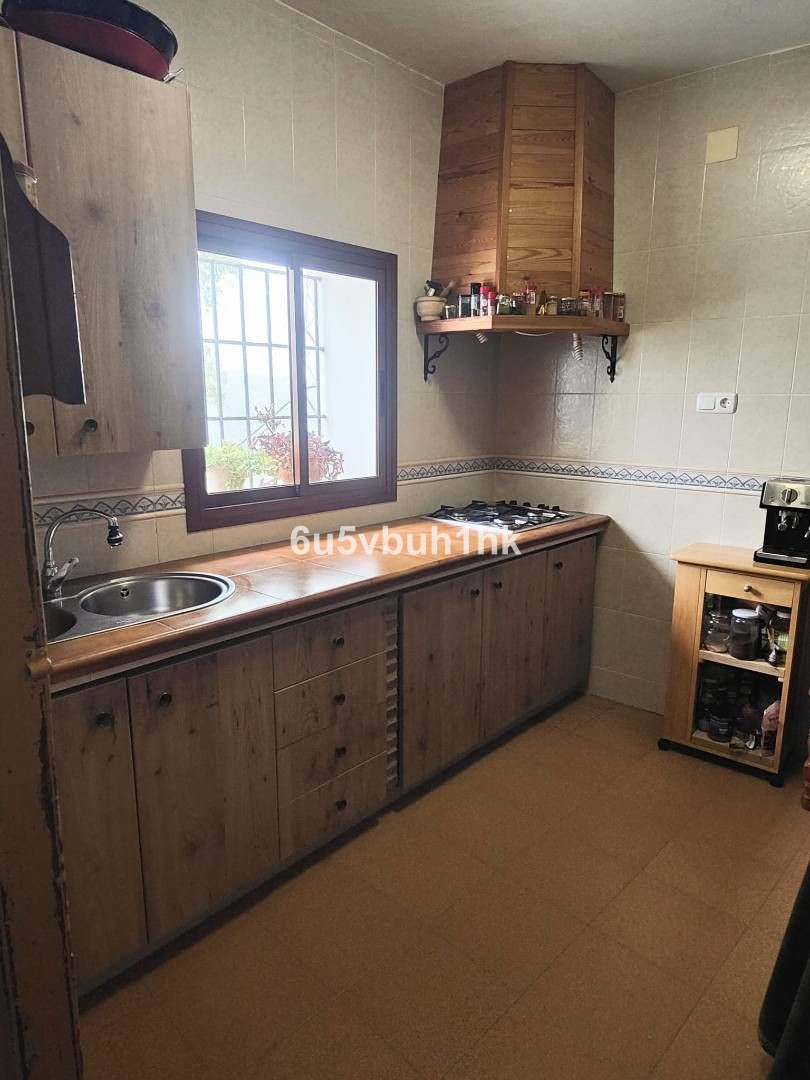 Property main view 20