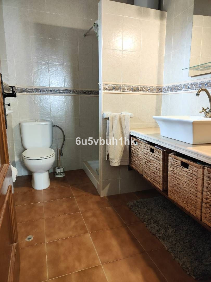 Property main view 22