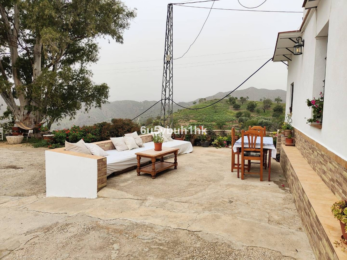 Property main view 25