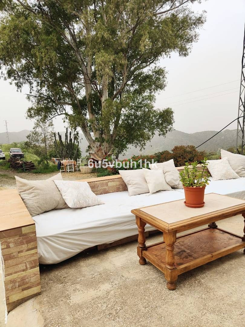 Property main view 26