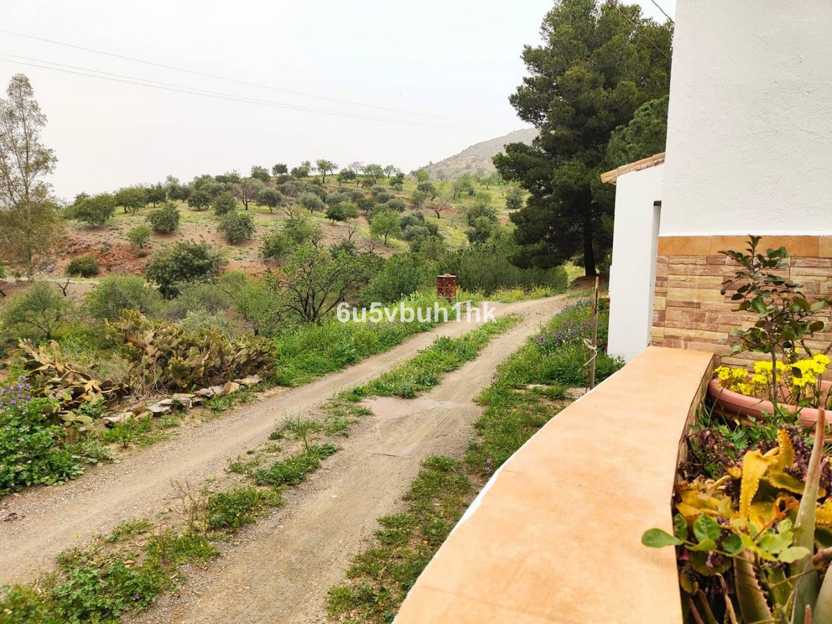 Property main view 29