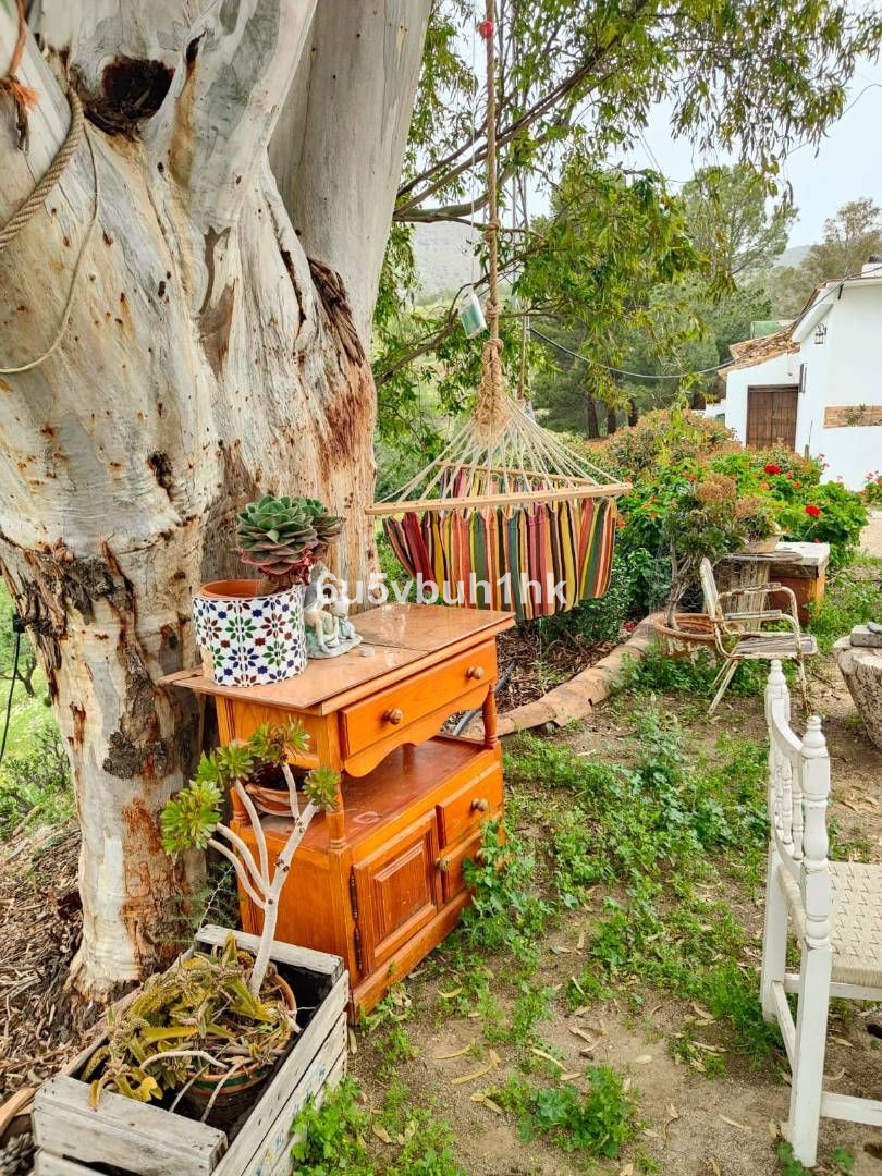 Property main view 31