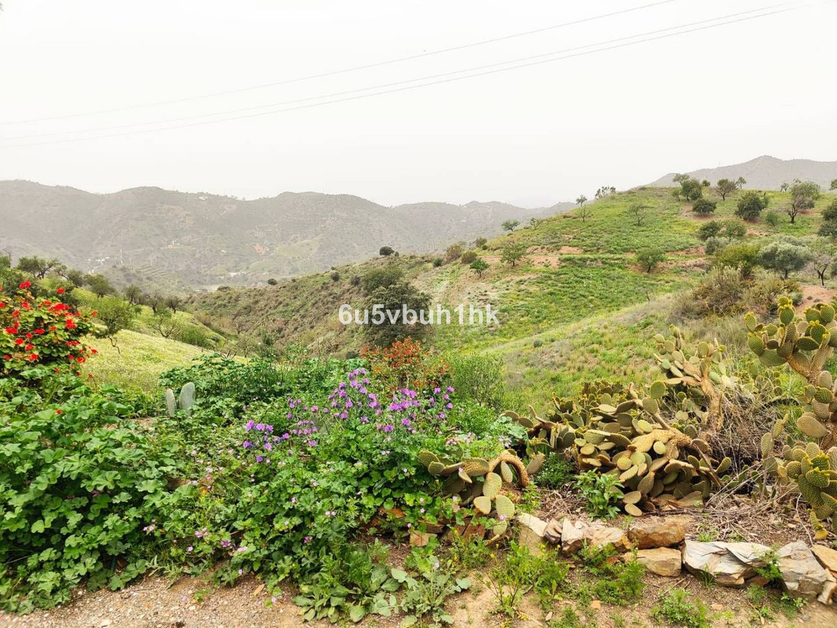 Property main view 35