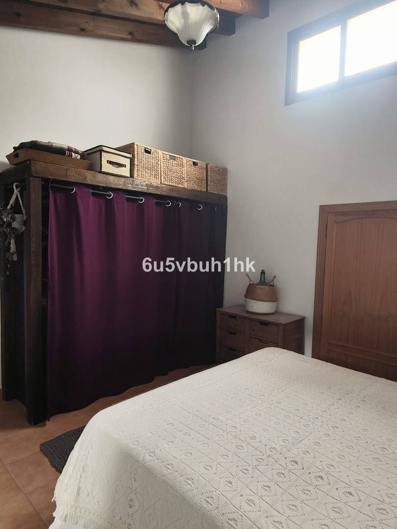 Property main view 7