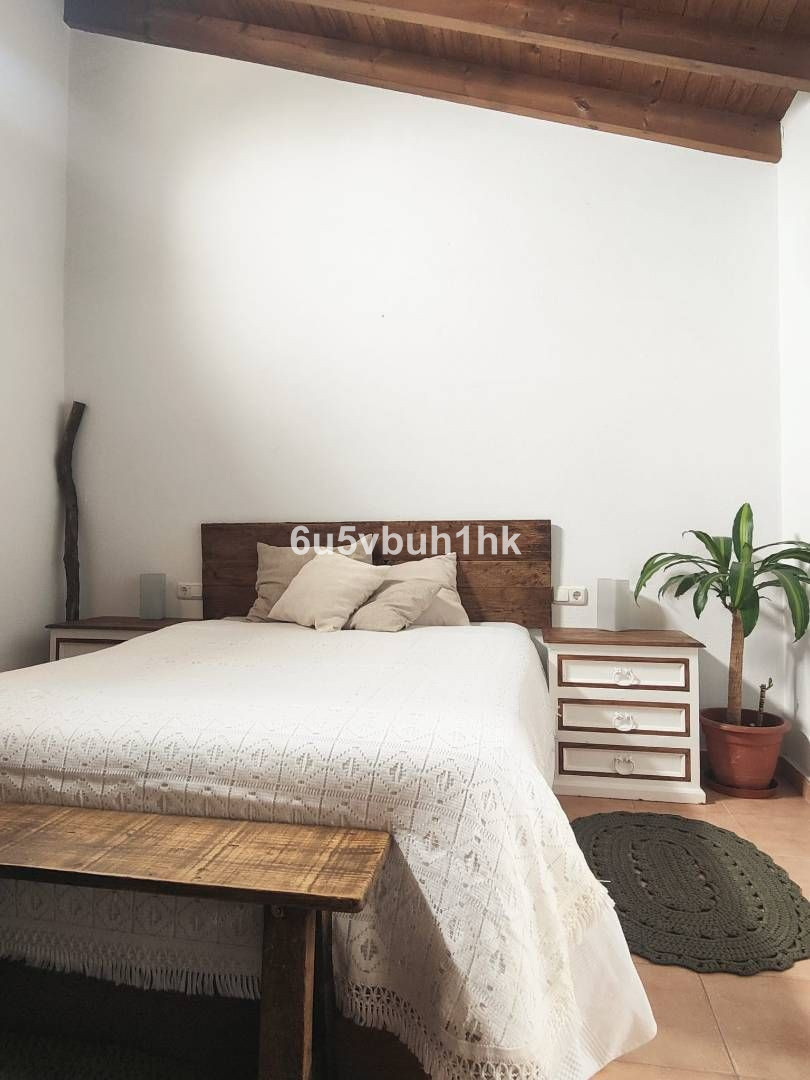 Property main view 8