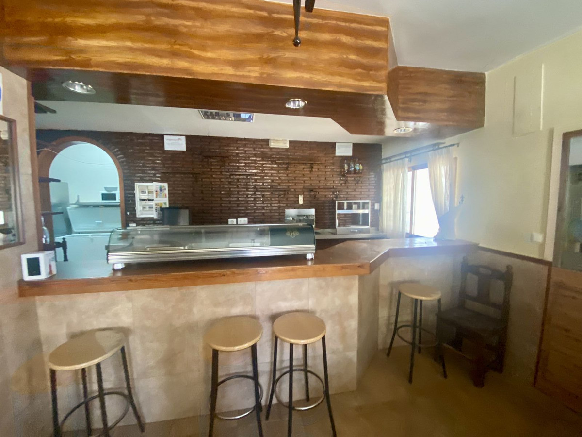 Vrijstaande Villa te koop in Málaga | 6 slaapkamers H4846426