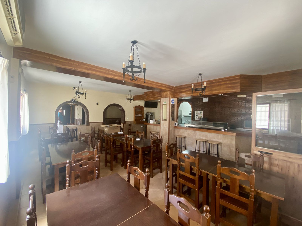 Vrijstaande Villa te koop in Málaga | 6 slaapkamers H4846426