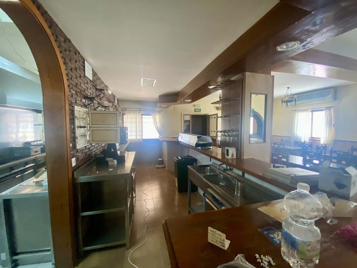 Vrijstaande Villa te koop in Málaga | 6 slaapkamers H4846426