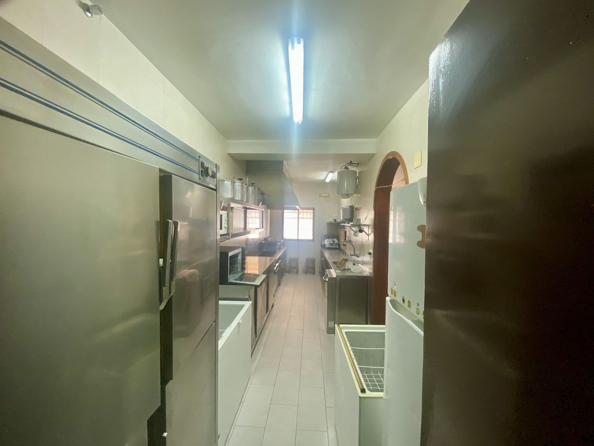 Vrijstaande Villa te koop in Málaga | 6 slaapkamers H4846426