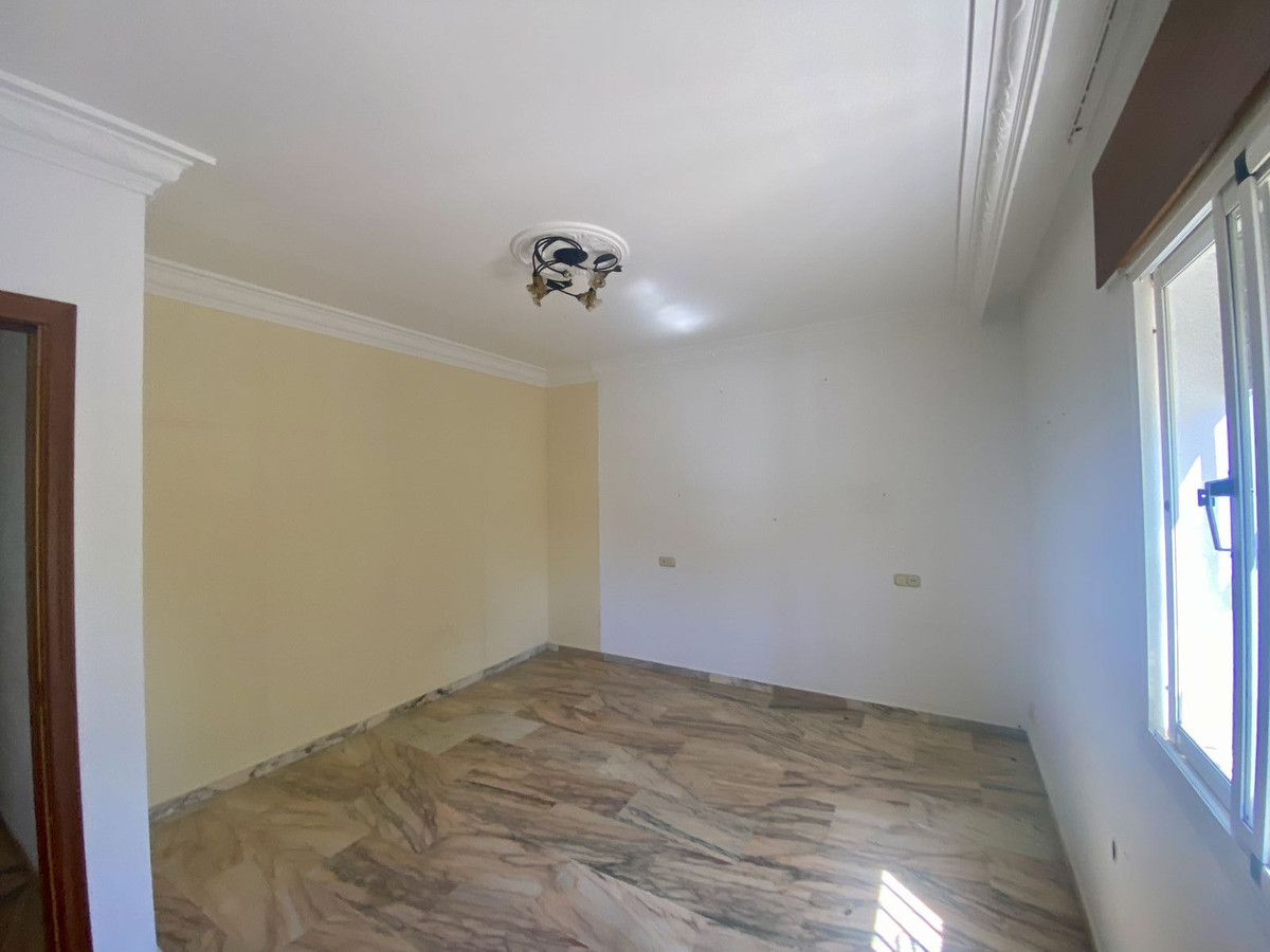 Vrijstaande Villa te koop in Málaga | 6 slaapkamers H4846426