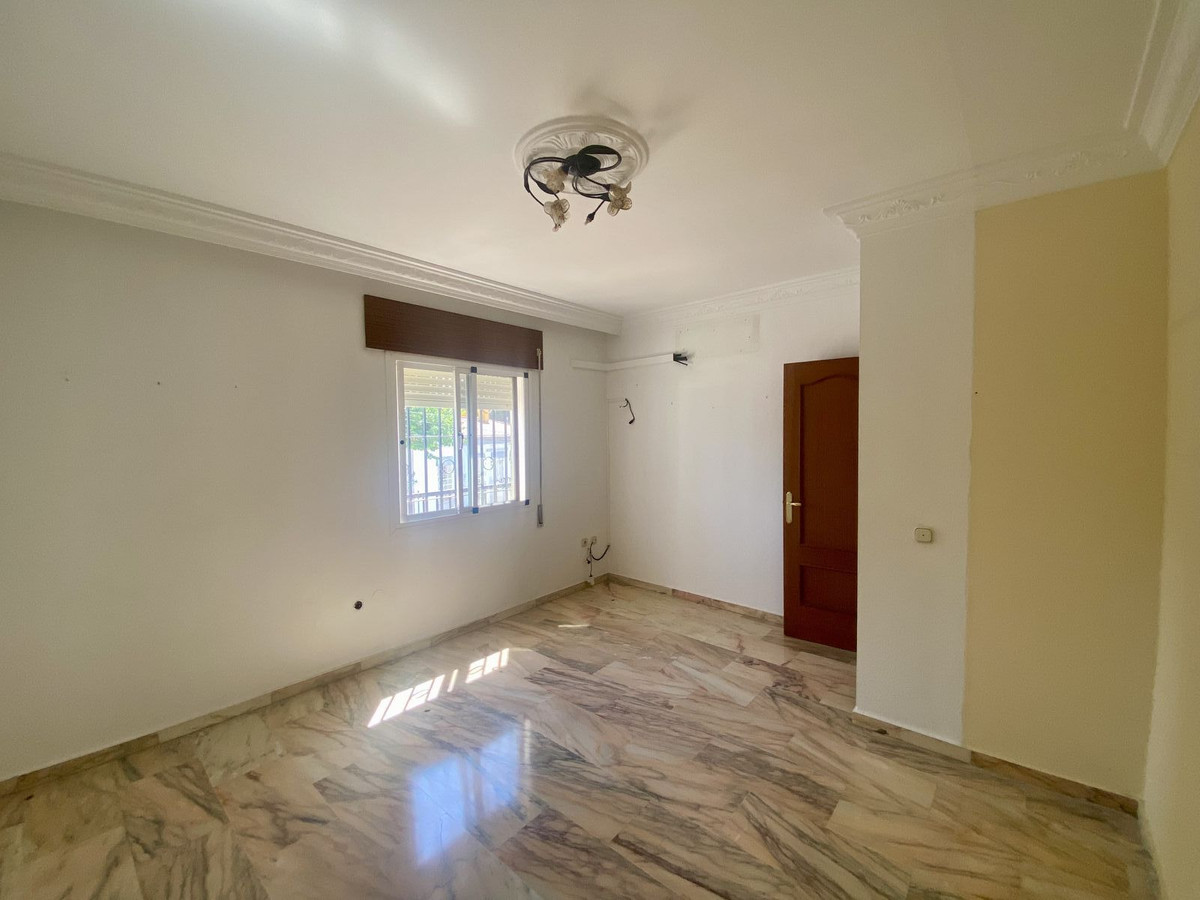 Vrijstaande Villa te koop in Málaga | 6 slaapkamers H4846426
