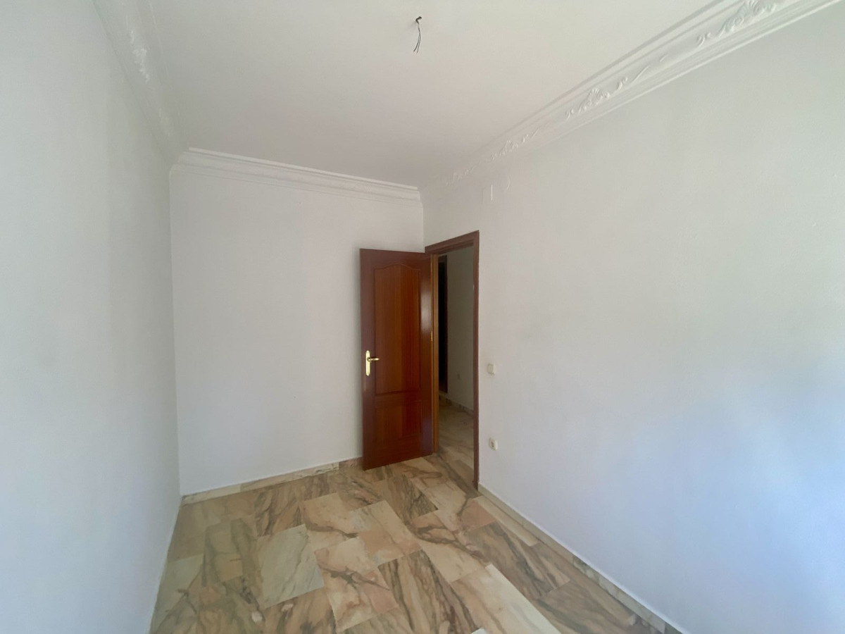 Vrijstaande Villa te koop in Málaga | 6 slaapkamers H4846426