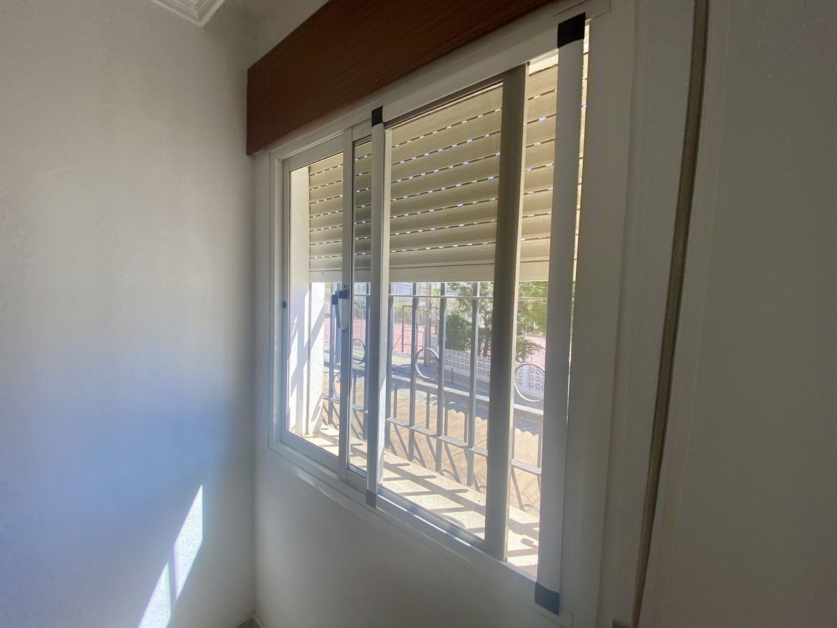 Vrijstaande Villa te koop in Málaga | 6 slaapkamers H4846426