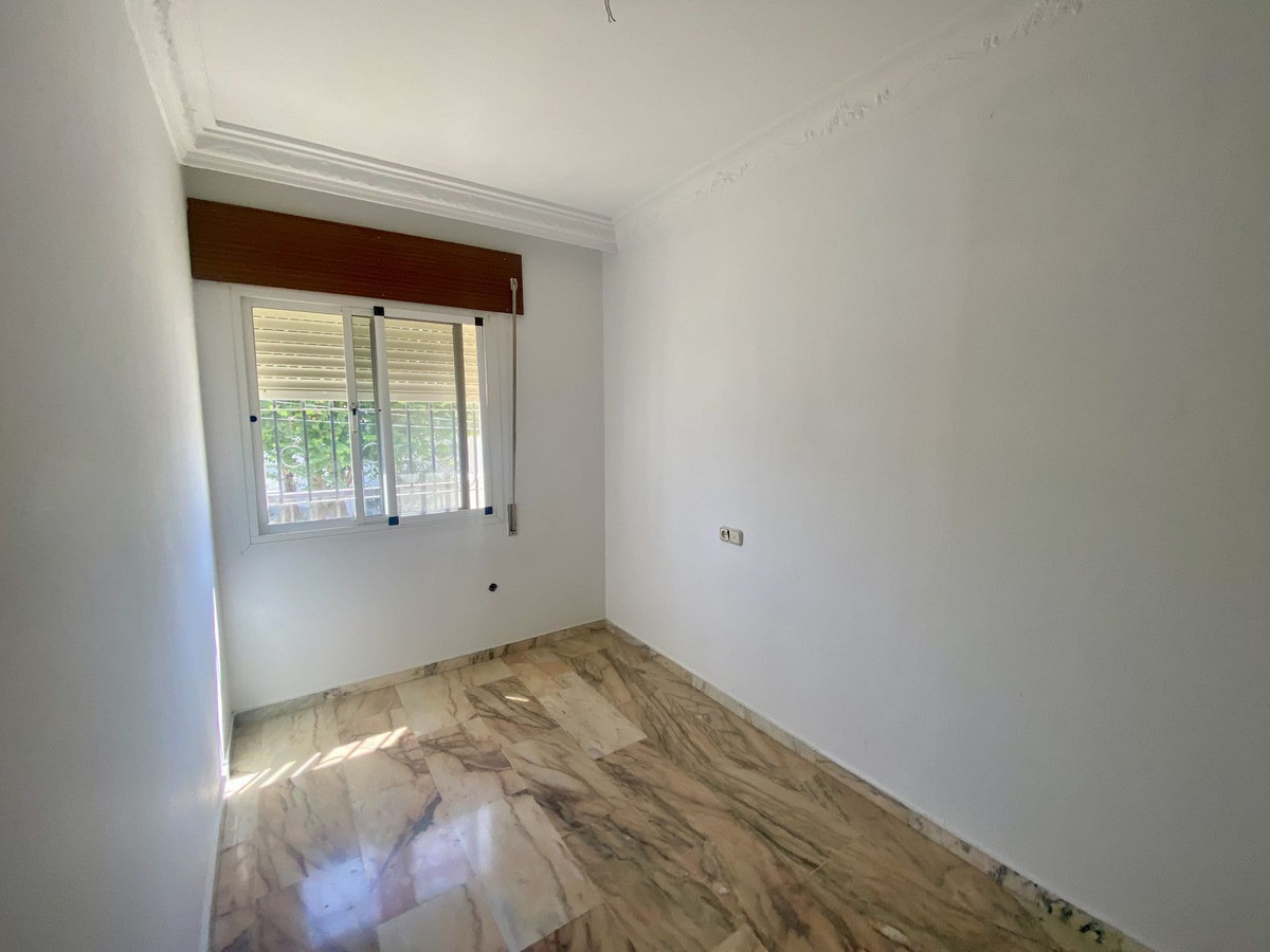 Vrijstaande Villa te koop in Málaga | 6 slaapkamers H4846426