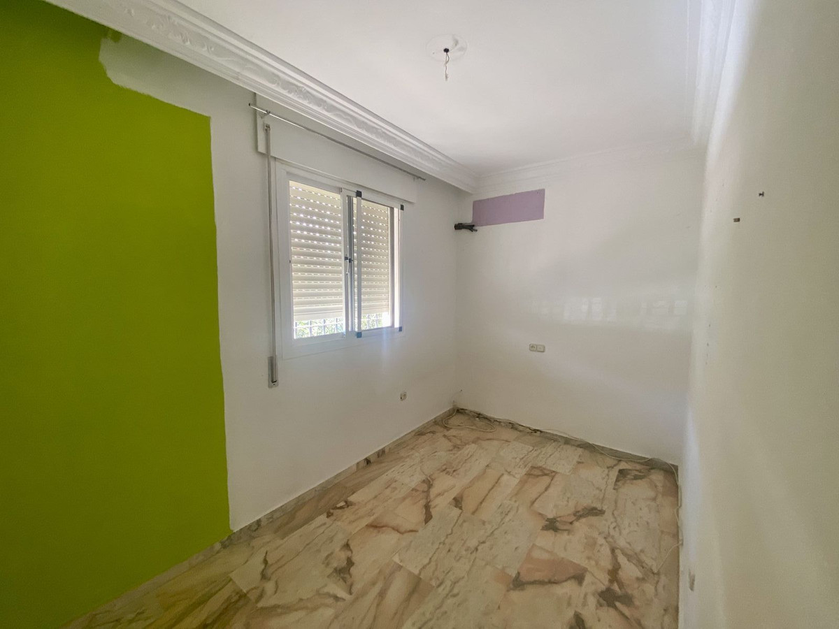 Vrijstaande Villa te koop in Málaga | 6 slaapkamers H4846426