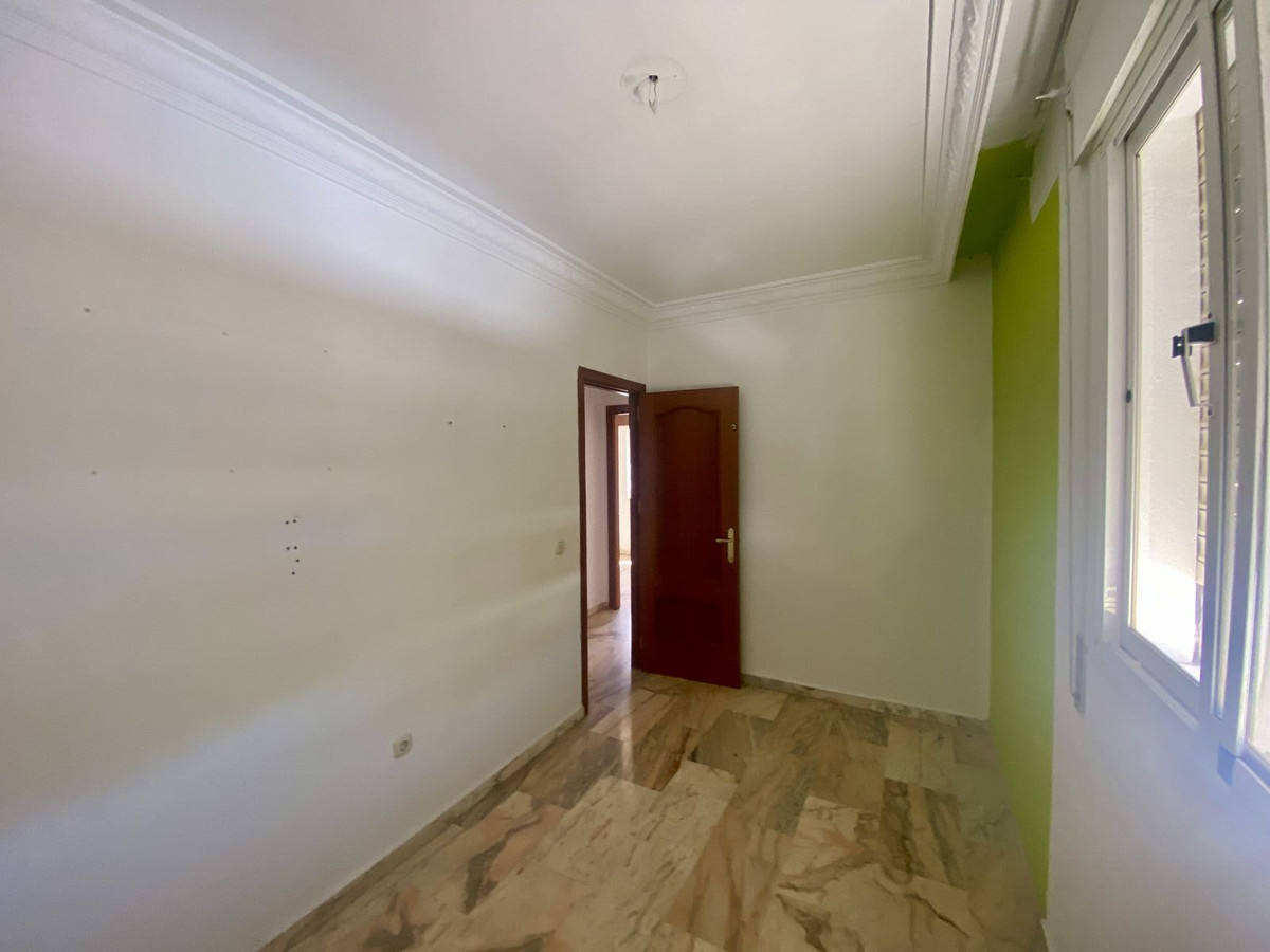Vrijstaande Villa te koop in Málaga | 6 slaapkamers H4846426
