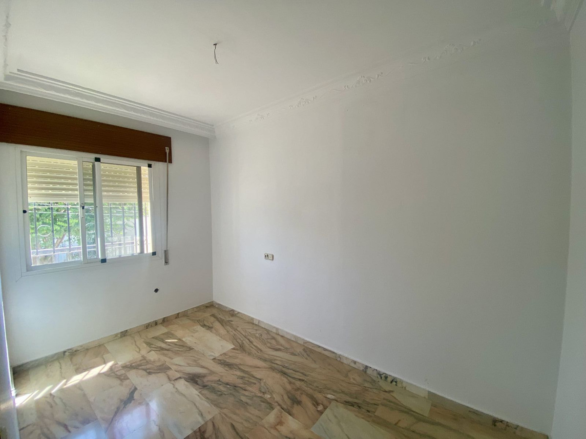 Vrijstaande Villa te koop in Málaga | 6 slaapkamers H4846426