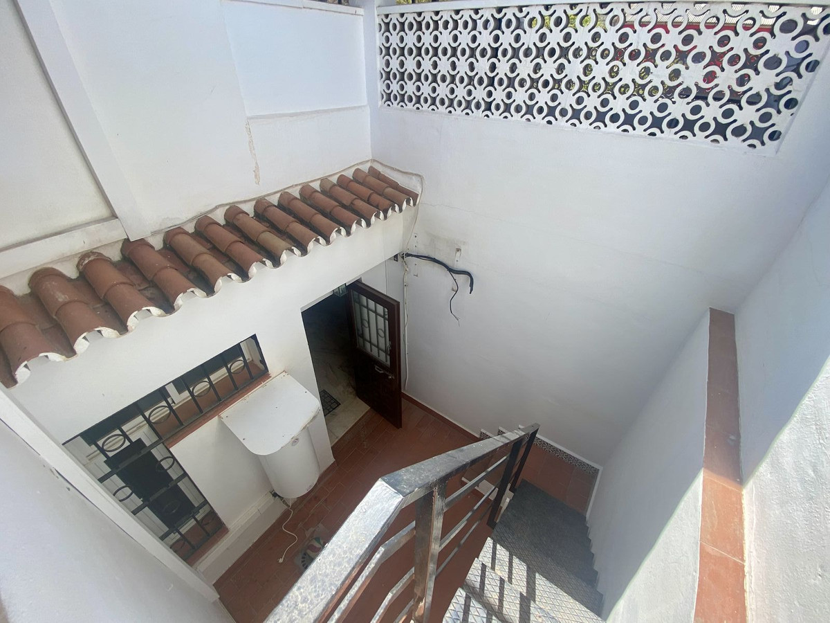 Vrijstaande Villa te koop in Málaga | 6 slaapkamers H4846426