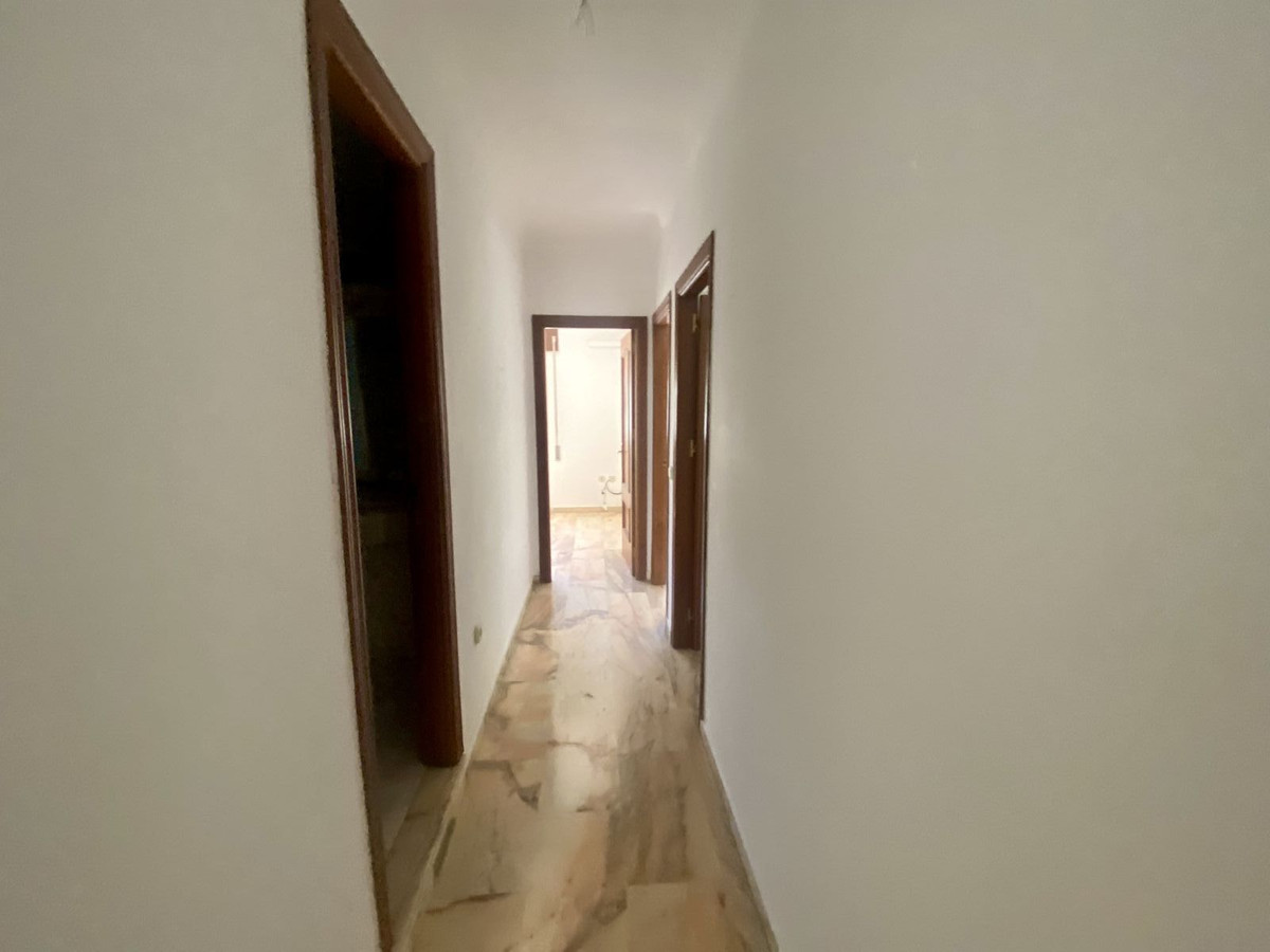Vrijstaande Villa te koop in Málaga | 6 slaapkamers H4846426