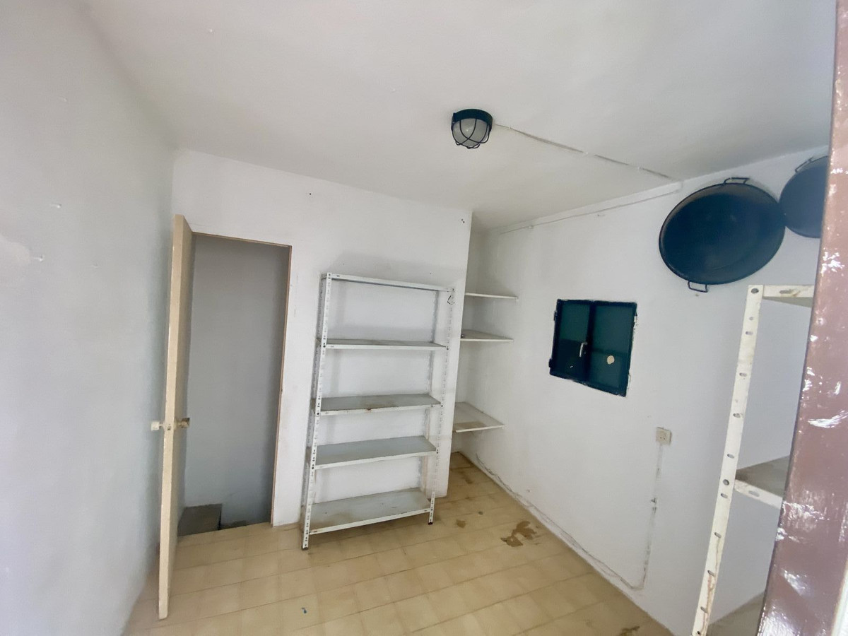 Vrijstaande Villa te koop in Málaga | 6 slaapkamers H4846426