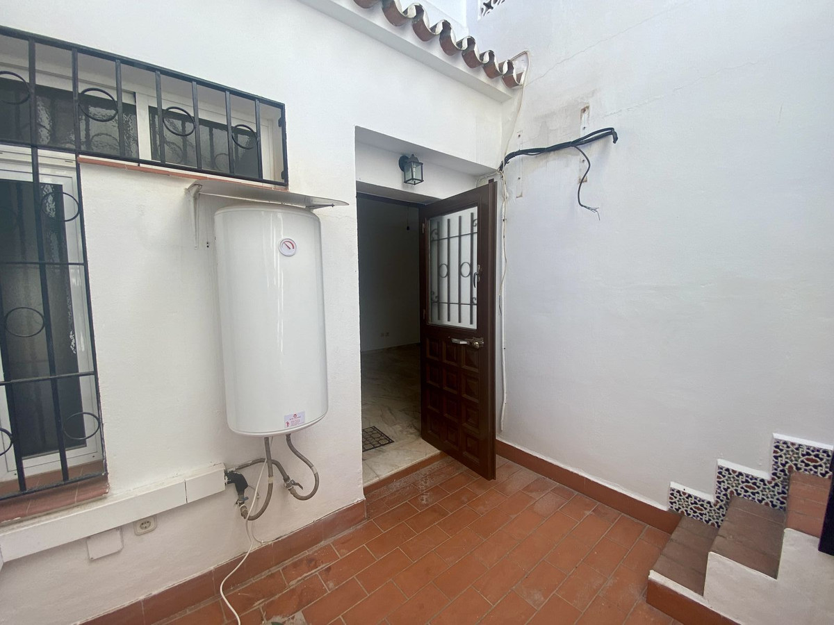 Vrijstaande Villa te koop in Málaga | 6 slaapkamers H4846426
