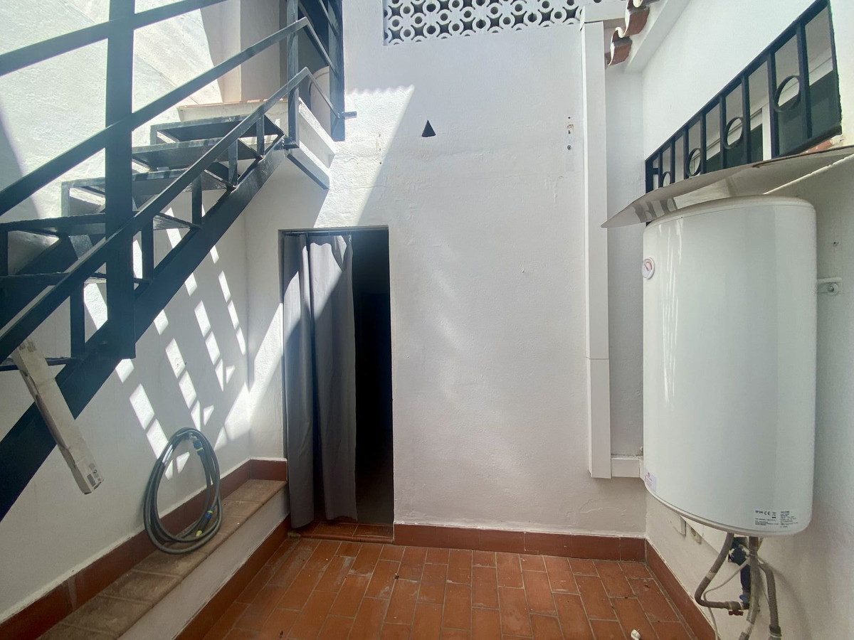 Vrijstaande Villa te koop in Málaga | 6 slaapkamers H4846426