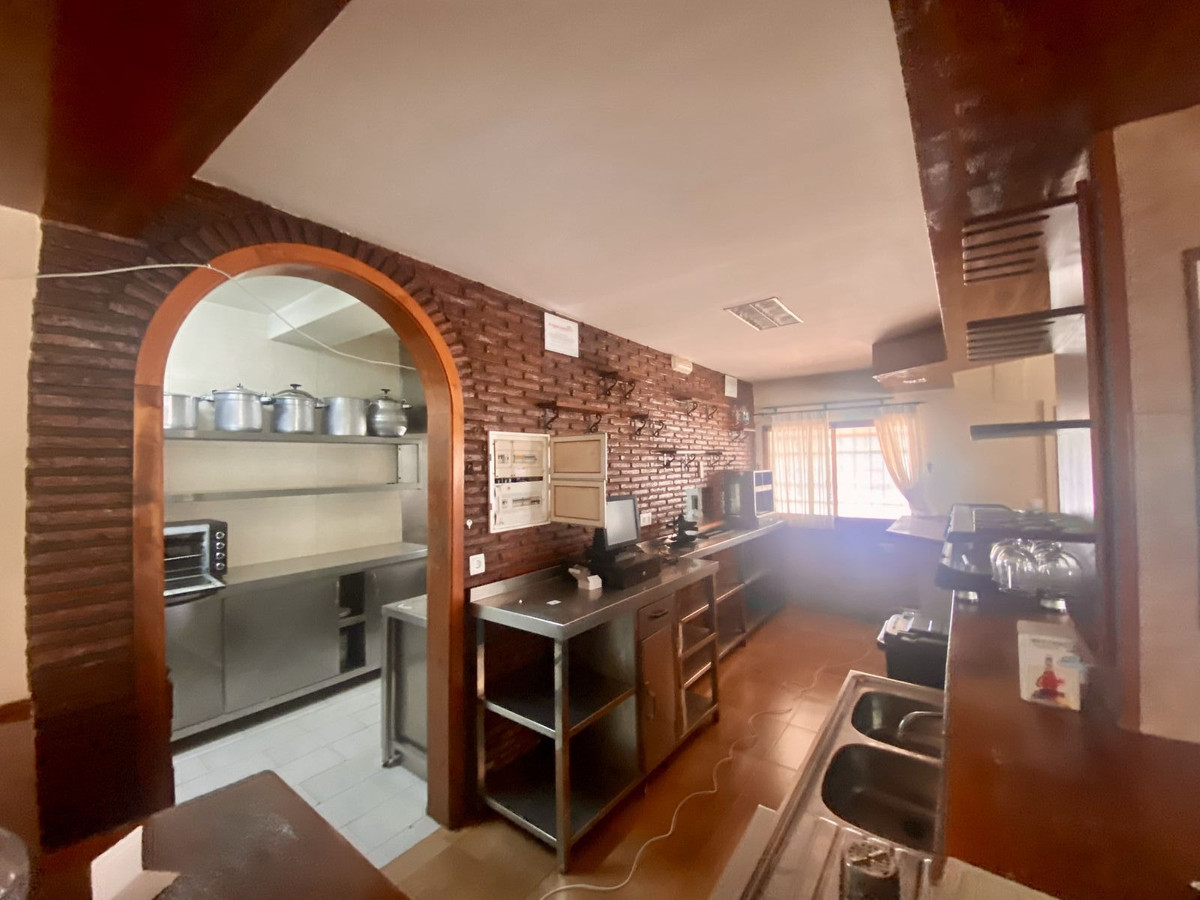 Vrijstaande Villa te koop in Málaga | 6 slaapkamers H4846426