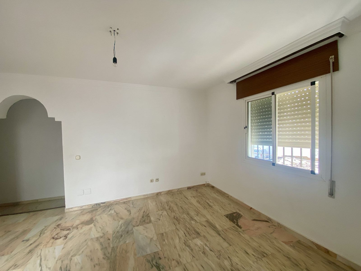 Vrijstaande Villa te koop in Málaga | 6 slaapkamers H4846426